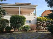 Chalet en venta en calle Del Pi, Sant Pere de Vilamajor,...