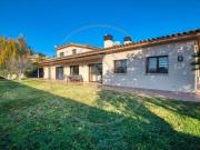 Chalet en venta en calle Del Pinetell, Calonge, de 322...