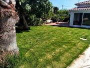 Chalet en venta en calle Del Pla del Castell, Mataró, de...