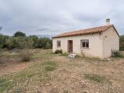 Chalet en venta en calle Del Prat de la Llosa, Amposta,...