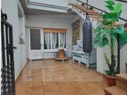 Casa adosada en venta en calle Del Rap, Calonge, de 125...