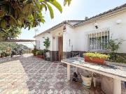 Chalet en venta en calle Del Raval de Corbera, Sant...
