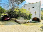 Chalet en venta en calle Del Raval de Corbera, Sant...