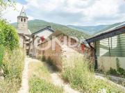 Chalet en venta en calle Del Raval, Sort, de 136 m² 3...