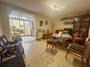 Chalet en venta en calle Del Ripollès, Sabadell, de 137...