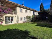 Chalet en venta en calle Del Rocar, Pals, de 247 m² 5...