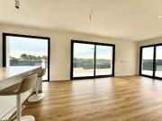 Chalet en venta en calle Del Romaní, Catllar, el, de 113...