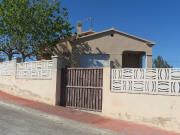 Chalet en venta en calle Del Rosers, Masllorenç, de 182...
