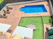 Chalet en venta en calle Del Rossinyol, Rubí, de 223 m²...