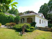 Chalet en venta en calle Del Rovelló, Vallgorguina, de...