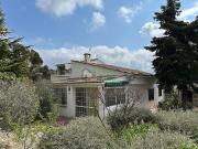 Chalet en venta en calle Del Sol, Pontons, de 140 m² 2...