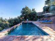 Chalet en venta en calle Del Sotet, Castellar del...