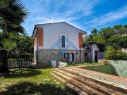 Chalet en venta en calle Del Talp, Olivella, de 243 m² 6...