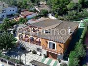 Chalet en venta en calle Del Teide, Albinyana, de 395 m²...