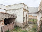 Chalet en venta en calle Del Vallàs, Ulldecona, de 14 m²...