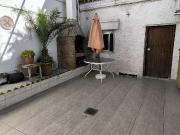 Chalet en venta en calle Del Vallespir, Sabadell, de 236...