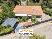 Chalet en venta en calle Del Xaloc, Corbera de...