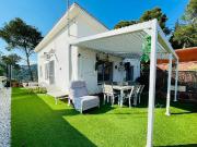 Chalet en venta en calle Del Xarel·Lo, Corbera de...