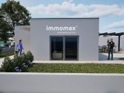 Chalet en venta en calle Del Xiprer, Bigues i Riells, de...