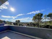 Chalet en venta en calle Del Xiprer, Matadepera, de 200...