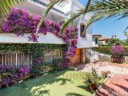 Chalet en venta en calle Del Xiprer, Mont Roig del Camp,...
