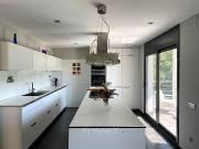 Chalet en venta en calle Dels Ángels, Moià, de 383 m² 5...