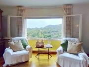 Chalet en venta en calle Dels Bous, Argentera, l´, de... Chalet en venta en calle Dels Bous, Argentera, l´, de...