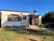 Chalet en venta en calle Dels Campaners, Seva, de 116 m²...