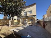 Chalet en venta en calle Dels Germans Vallmitjana,...