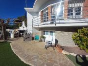 Chalet en venta en calle Dels Llorers, Vilanova i La...