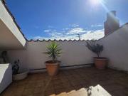 Chalet en venta en calle Dels Marquesos de Barberà,...