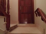 Chalet en venta en calle Dels Mercaders, Tortosa, de 400...