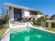 Chalet en venta en Calle dels Noguers