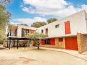 Chalet en venta en calle Dels Pins, Torredembarra, de...