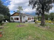 Chalet en venta en calle Dels Tudons, Riells i Viabrea,...