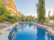 Chalet en venta en calle Delta de L'ebre, Calafell,...