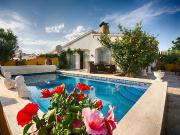 Chalet en venta en calle Desconocida Sc Alberes,...