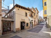 Chalet en venta en calle D'horta, Barcelona, de 134...