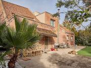 Chalet en venta en calle D'isaac Albéniz, Tarragona,...