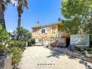 Chalet en venta en calle De Ricard Canals, Lloret de...