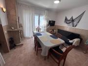 Chalet en venta en calle Doctor Manrique, Cambrils, de...