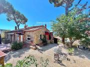 Chalet en venta en calle Dolmen de Mas Bousarenys, Santa...