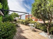 Chalet en venta en calle Dos de Maig, Sant Just Desvern,...