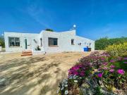Chalet en venta en calle Ds Diseminats, Ampolla, l´, de...