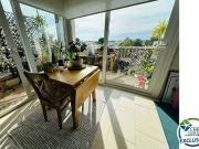 Chalet en venta en calle Eivissa, Roses, de 227 m² 4...