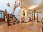 Chalet en venta en calle El Camí de Rubió, Reus, de 342...