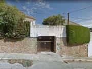 Chalet en venta en calle El Mirador, Castell Platja...