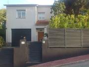 Chalet en venta en calle Els Ametllers, Arenys de Munt,...