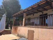 Chalet en venta en calle Empordà, Maçanet de la Selva,...