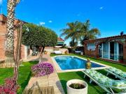 Chalet en venta en calle Emporda, Pallaresos, Els, de...